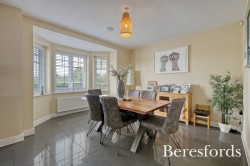 Images for Jonagold Drive, Great Horkesley, Colchester, Essex, CO6