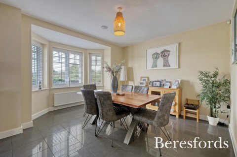 Click the photo for more details of Jonagold Drive, Great Horkesley, Colchester, Essex, CO6