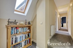 Images for Jonagold Drive, Great Horkesley, Colchester, Essex, CO6