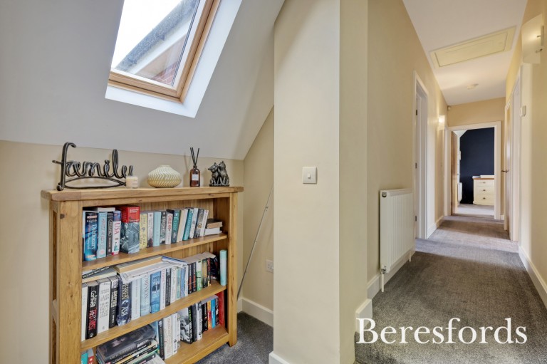 Images for Jonagold Drive, Great Horkesley, Colchester, Essex, CO6
