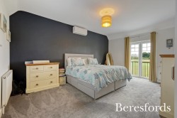 Images for Jonagold Drive, Great Horkesley, Colchester, Essex, CO6