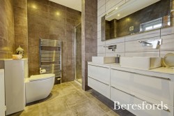 Images for Jonagold Drive, Great Horkesley, Colchester, Essex, CO6