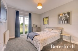Images for Jonagold Drive, Great Horkesley, Colchester, Essex, CO6