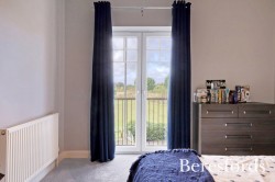 Images for Jonagold Drive, Great Horkesley, Colchester, Essex, CO6
