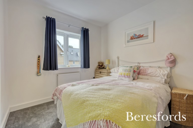 Images for Jonagold Drive, Great Horkesley, Colchester, Essex, CO6