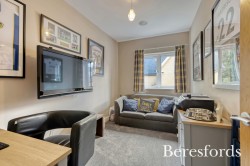 Images for Jonagold Drive, Great Horkesley, Colchester, Essex, CO6