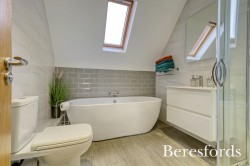 Images for Jonagold Drive, Great Horkesley, Colchester, Essex, CO6