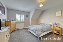Images for Jonagold Drive, Great Horkesley, Colchester, Essex, CO6