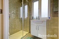 Images for Jonagold Drive, Great Horkesley, Colchester, Essex, CO6