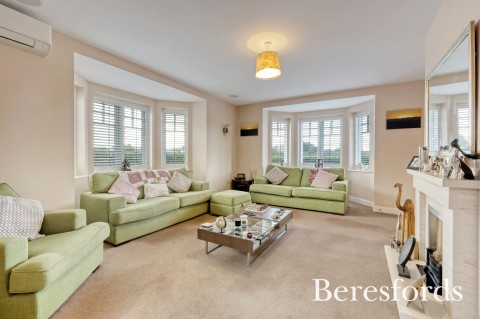 Click the photo for more details of Jonagold Drive, Great Horkesley, Colchester, Essex, CO6