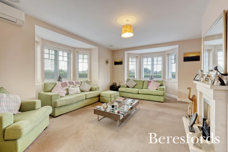 Images for Jonagold Drive, Great Horkesley, Colchester, Essex, CO6