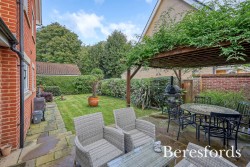 Images for Jonagold Drive, Great Horkesley, Colchester, Essex, CO6