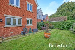 Images for Jonagold Drive, Great Horkesley, Colchester, Essex, CO6