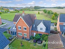 Images for Jonagold Drive, Great Horkesley, Colchester, Essex, CO6