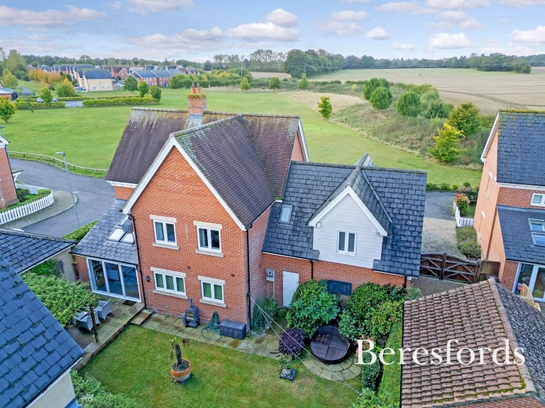 Images for Jonagold Drive, Great Horkesley, Colchester, Essex, CO6