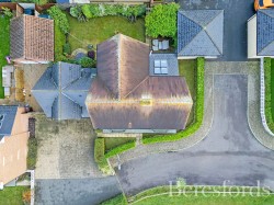 Images for Jonagold Drive, Great Horkesley, Colchester, Essex, CO6