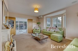Images for Jonagold Drive, Great Horkesley, Colchester, Essex, CO6