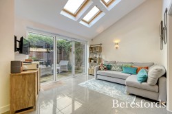 Images for Jonagold Drive, Great Horkesley, Colchester, Essex, CO6