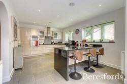 Images for Jonagold Drive, Great Horkesley, Colchester, Essex, CO6
