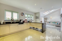 Images for Jonagold Drive, Great Horkesley, Colchester, Essex, CO6