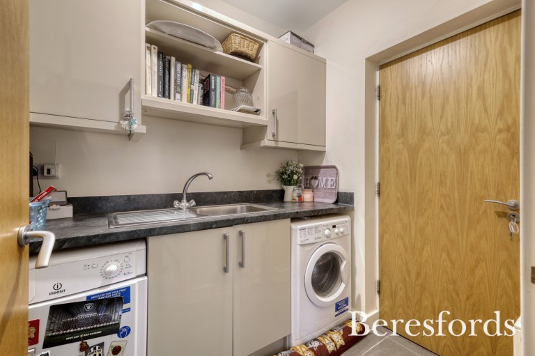 Images for Jonagold Drive, Great Horkesley, Colchester, Essex, CO6