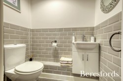 Images for Jonagold Drive, Great Horkesley, Colchester, Essex, CO6