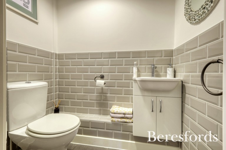 Images for Jonagold Drive, Great Horkesley, Colchester, Essex, CO6
