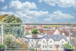 Images for High Street, Colchester, Essex, CO1