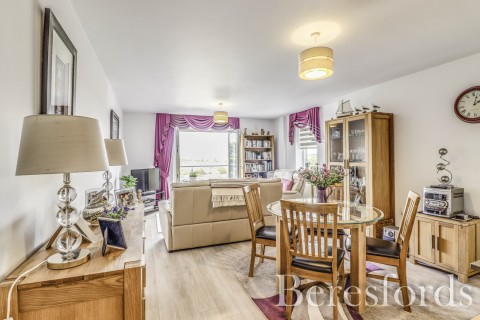 Click the photo for more details of High Street, Colchester, Essex, CO1