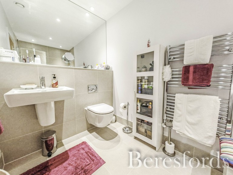 Images for High Street, Colchester, Essex, CO1