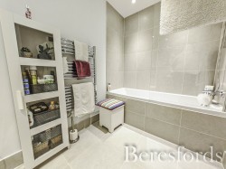 Images for High Street, Colchester, Essex, CO1