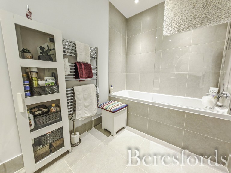 Images for High Street, Colchester, Essex, CO1