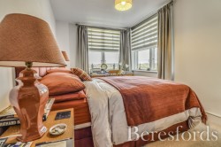 Images for High Street, Colchester, Essex, CO1