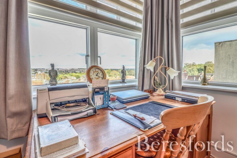 Images for High Street, Colchester, Essex, CO1