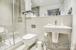 Images for High Street, Colchester, Essex, CO1