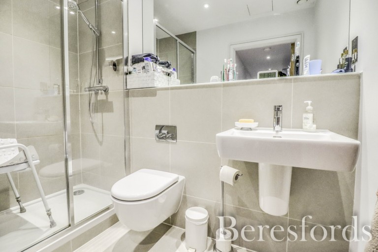 Images for High Street, Colchester, Essex, CO1