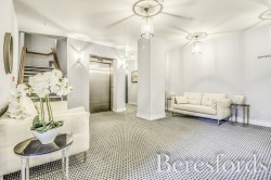 Images for High Street, Colchester, Essex, CO1