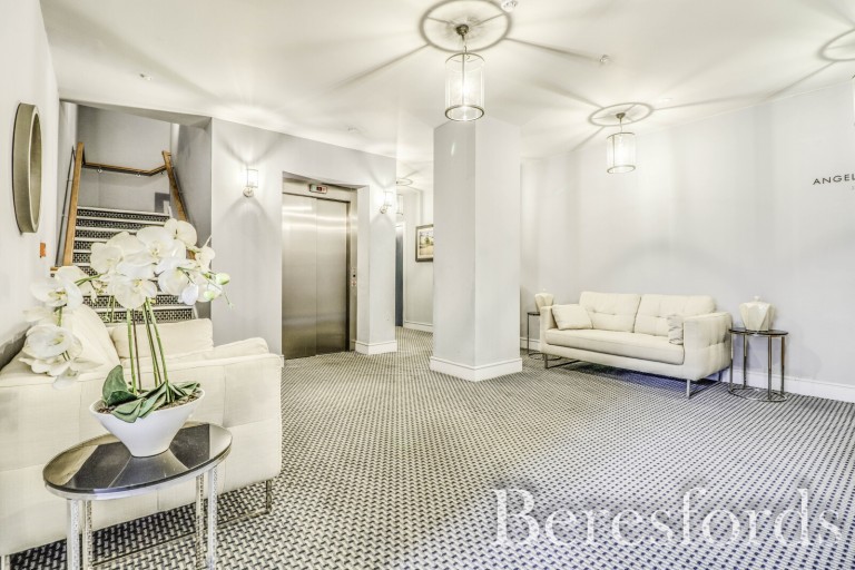 Images for High Street, Colchester, Essex, CO1