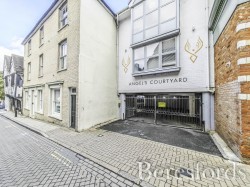 Images for High Street, Colchester, Essex, CO1