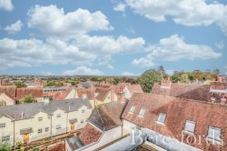 Images for High Street, Colchester, Essex, CO1