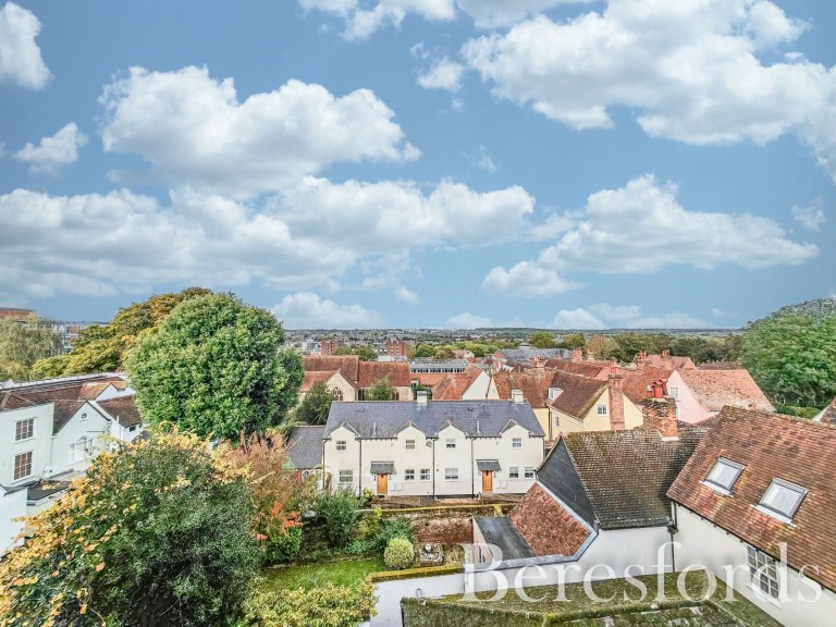 Images for High Street, Colchester, Essex, CO1