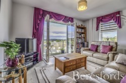 Images for High Street, Colchester, Essex, CO1