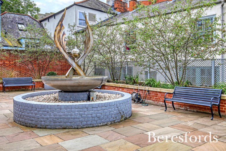 Images for High Street, Colchester, Essex, CO1