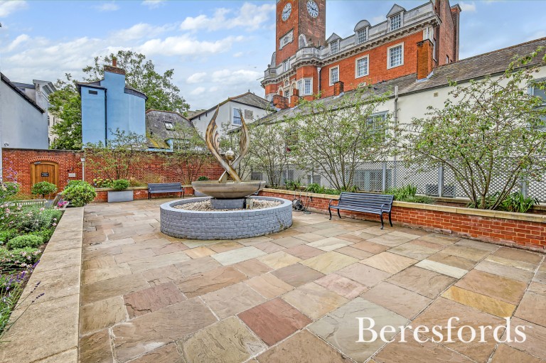 Images for High Street, Colchester, Essex, CO1