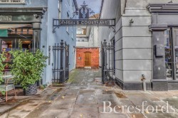 Images for High Street, Colchester, Essex, CO1