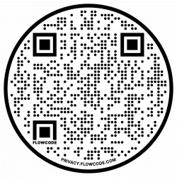 Images for High Street, Colchester, Essex, CO1