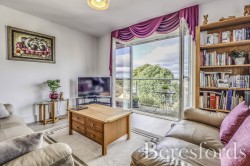 Images for High Street, Colchester, Essex, CO1