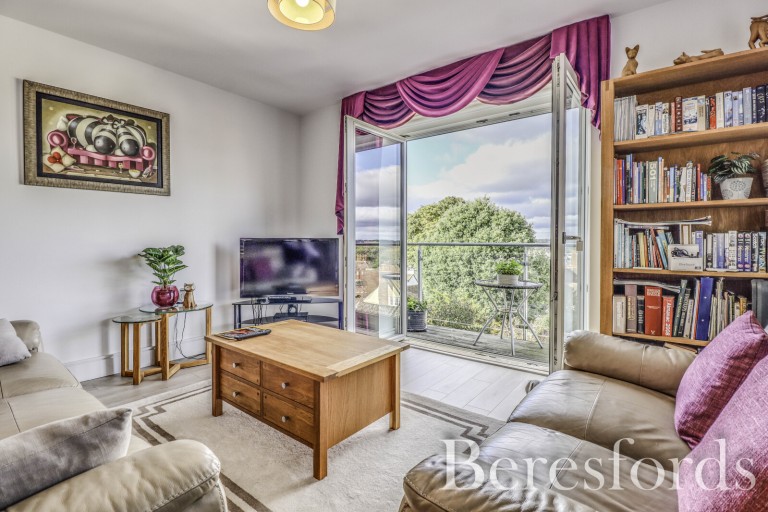 Images for High Street, Colchester, Essex, CO1