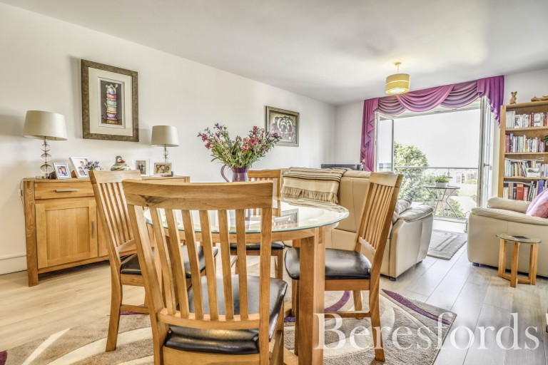 Images for High Street, Colchester, Essex, CO1