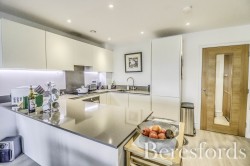 Images for High Street, Colchester, Essex, CO1